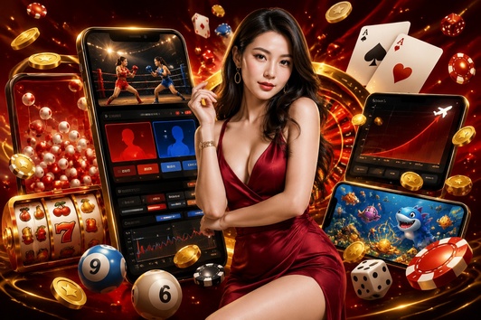 sj77