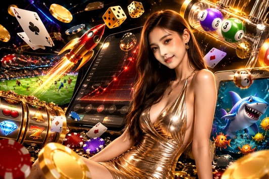 sj77