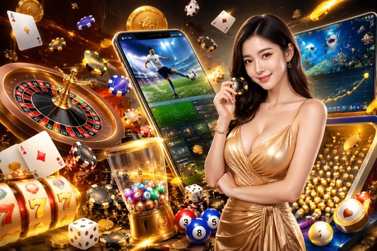 sj77