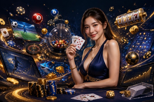 sj77